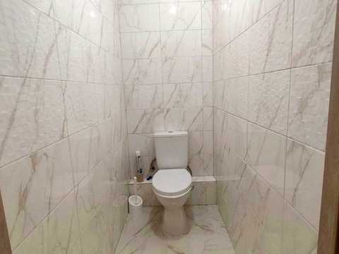 квартира по адресу Немировское шоссе, 94-Н, к.1-5