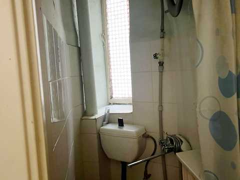 квартира за адресою Троїцька вул., 30