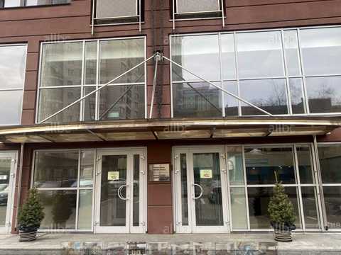комерційна за адресою Тараса Шевченка бульв., 33-Б