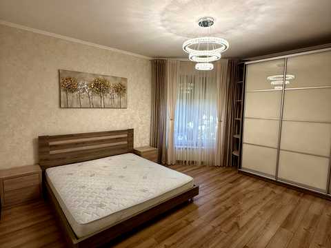 будинок за адресою с. Обарів, Приміська, 17