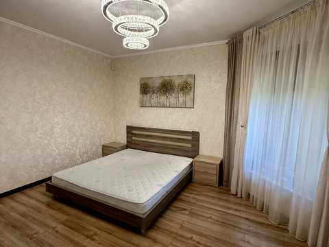 будинок за адресою с. Обарів, Приміська, 17