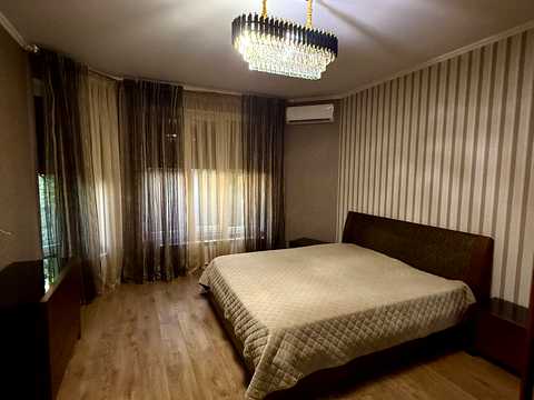 будинок за адресою с. Обарів, Приміська, 17