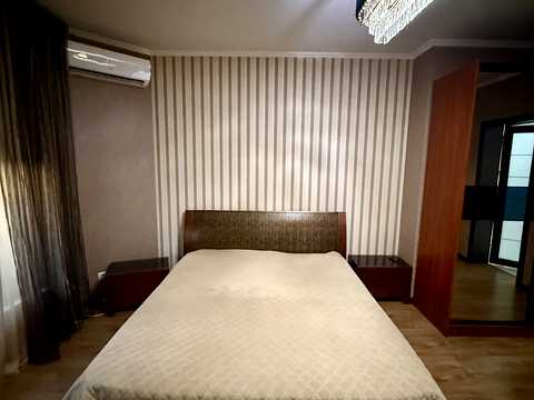 будинок за адресою с. Обарів, Приміська, 17