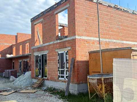 будинок за адресою Старої Липи
