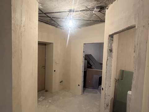 квартира за адресою Озерна вул. (Червоних Майовщиків), 47-А