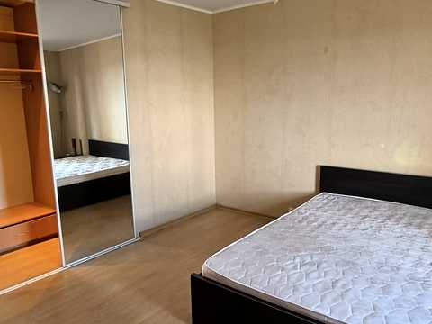 квартира по адресу Островская ул., 4