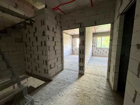 квартира за адресою Центральна вул., 5