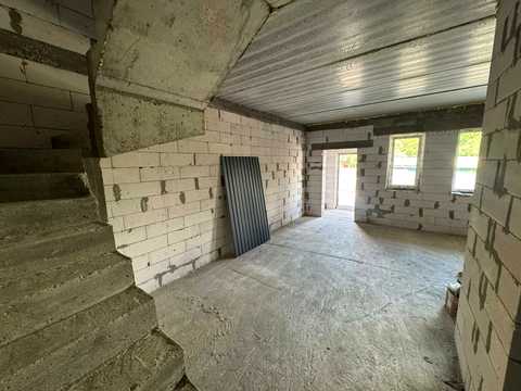 квартира за адресою Центральна вул., 5