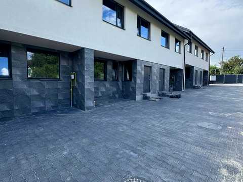 квартира за адресою Центральна вул., 5