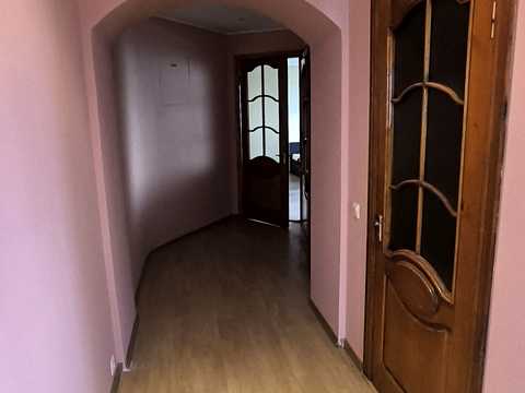 квартира по адресу Островская ул., 4