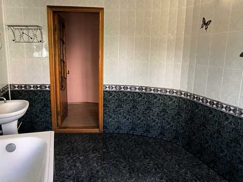 квартира по адресу Островская ул., 4