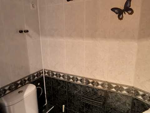 квартира по адресу Островская ул., 4