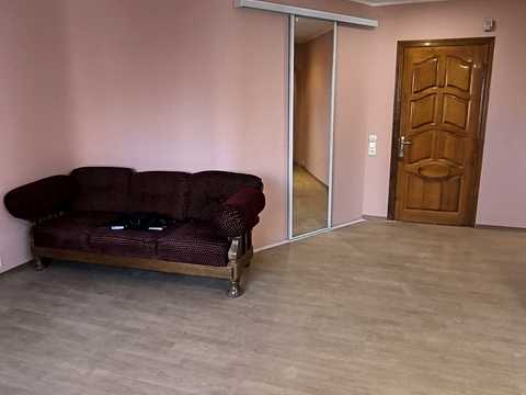 квартира по адресу Островская ул., 4