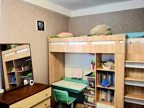 квартира за адресою Гарматна вул., 57
