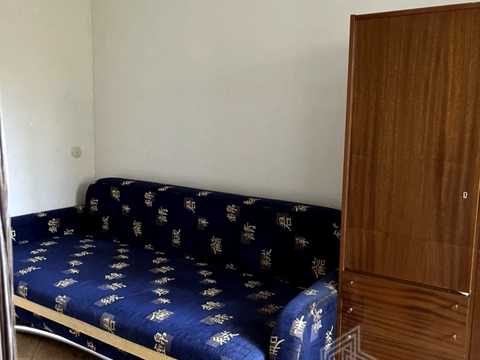 квартира по адресу Голосеевский просп. (40-летия Октября), 100/2