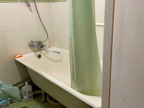 квартира за адресою Валентинівська вул. (Блюхера), 27а