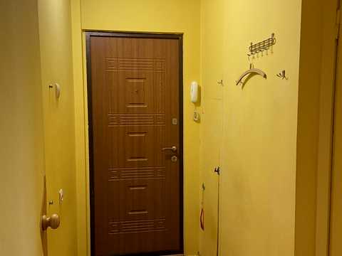 квартира за адресою Валентинівська вул. (Блюхера), 27а