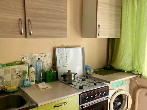 квартира за адресою Валентинівська вул. (Блюхера), 27а