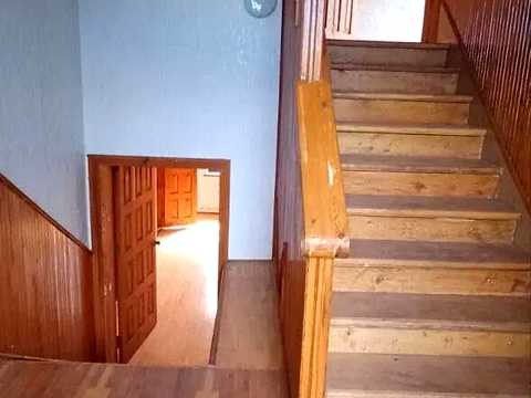 будинок за адресою Центральна вул., 7
