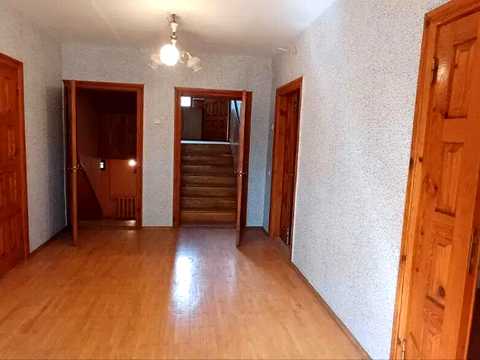 будинок за адресою Центральна вул., 7