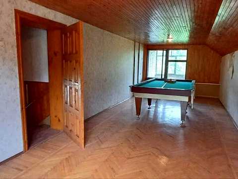 будинок за адресою Центральна вул., 7