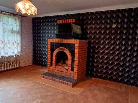 будинок за адресою Центральна вул., 7