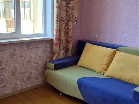квартира за адресою Леся Сердюка вул. (Командарма Корка), 18