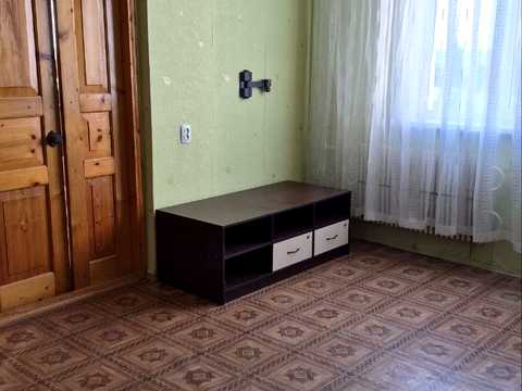 квартира за адресою Леся Сердюка вул. (Командарма Корка), 18