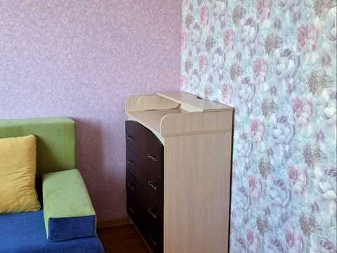 квартира за адресою Леся Сердюка вул. (Командарма Корка), 18