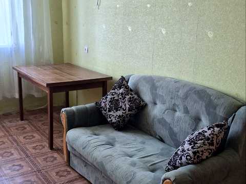 квартира за адресою Леся Сердюка вул. (Командарма Корка), 18