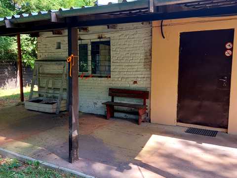 комерційна за адресою Соборності вул. (40 років Жовтня), 36