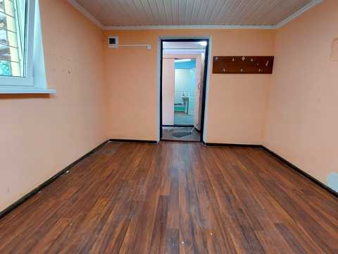 комерційна за адресою Соборності вул. (40 років Жовтня), 36