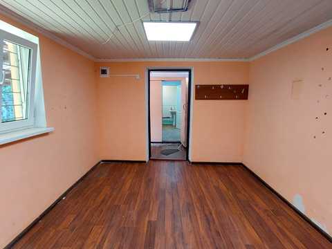 комерційна за адресою Соборності вул. (40 років Жовтня), 36
