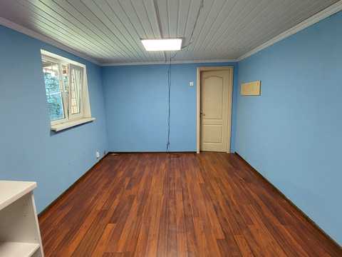 комерційна за адресою Соборності вул. (40 років Жовтня), 36
