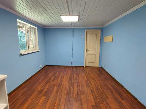 комерційна за адресою Соборності вул. (40 років Жовтня), 36