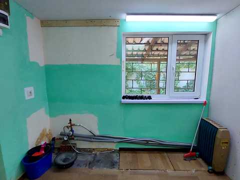 комерційна за адресою Соборності вул. (40 років Жовтня), 36