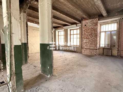 квартира за адресою Сумська вул. (Карла Лібкнехта), 108/6