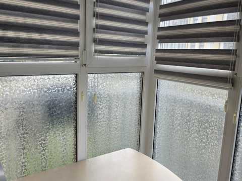 квартира за адресою Метрологічна вул., 56-А