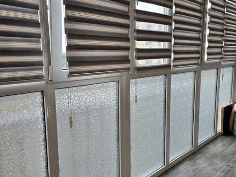 квартира за адресою Метрологічна вул., 56-А