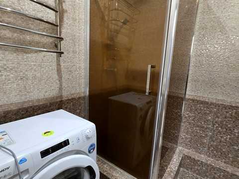 квартира за адресою Метрологічна вул., 56-А