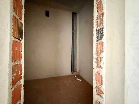 квартира по адресу Ключний пер., (Будинок 1)