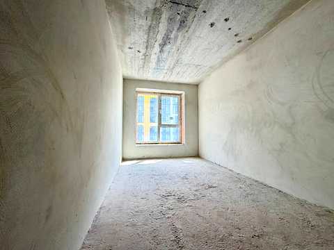 квартира по адресу Ключний пер., (Будинок 1)