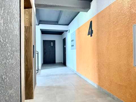 квартира по адресу Ключний пер., (Будинок 1)