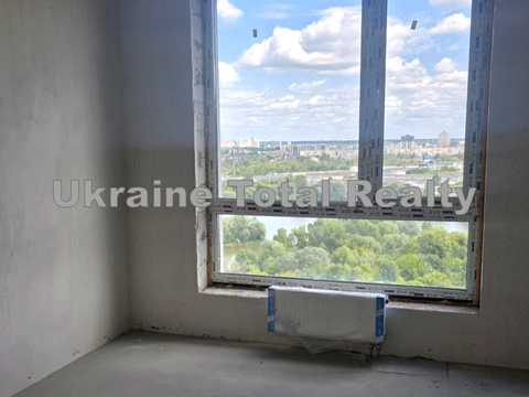 квартира за адресою Тепловозна вул., 28