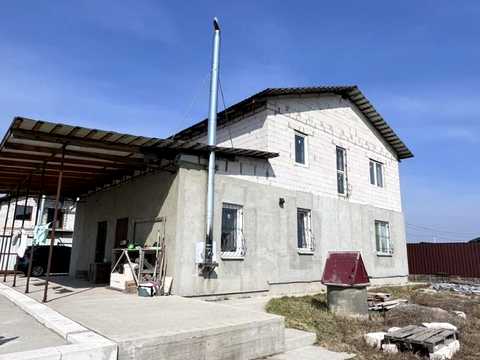 будинок за адресою Вінницька, 2