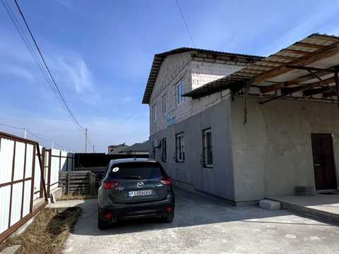 будинок за адресою Вінницька, 2