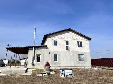 будинок за адресою Вінницька, 2