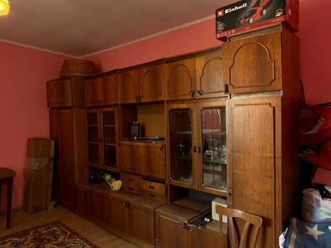 дом по адресу Трачей ул., 16