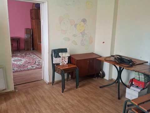 дом по адресу Трачей ул., 16