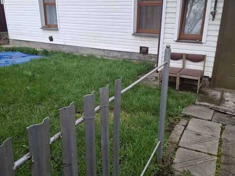 дом по адресу Трачей ул., 16
